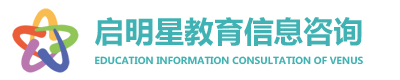 南昌市永鑫金屬制品有限公司